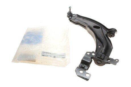 Важіль передньої підвіски skf VKDS322059B