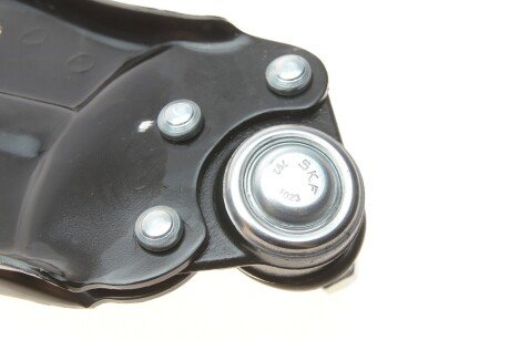 Важіль передньої підвіски skf VKDS322059B