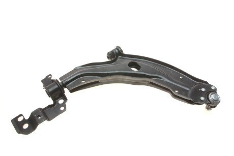 Важіль передньої підвіски skf VKDS322059B