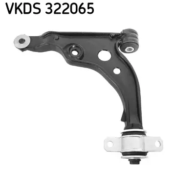 Рычаг передней подвески SKF VKDS322065