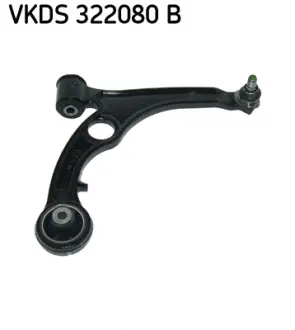 Важіль передньої підвіски SKF VKDS322080B