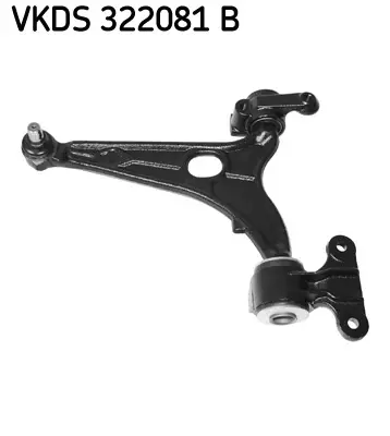 Рычаг передней подвески SKF VKDS 322081 B