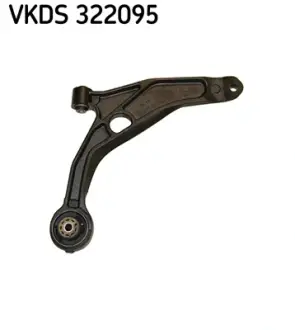 Важіль передньої підвіски SKF VKDS322095