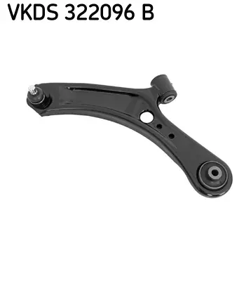 Рычаг передней подвески SKF VKDS322096B