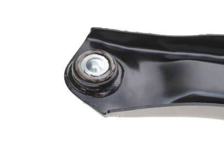 Рычаг передней подвески skf VKDS322097B