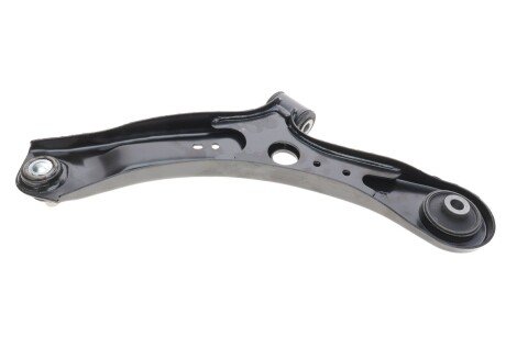 Рычаг передней подвески skf VKDS322097B