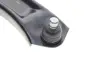 Рычаг передней подвески SKF VKDS322097B