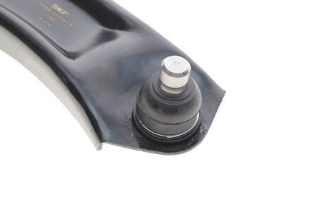 Рычаг передней подвески skf VKDS322097B