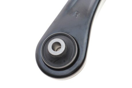 Рычаг передней подвески skf VKDS322097B