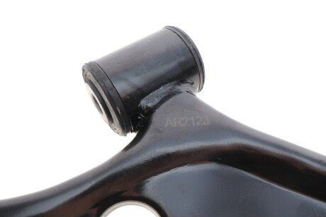 Рычаг передней подвески skf VKDS322097B