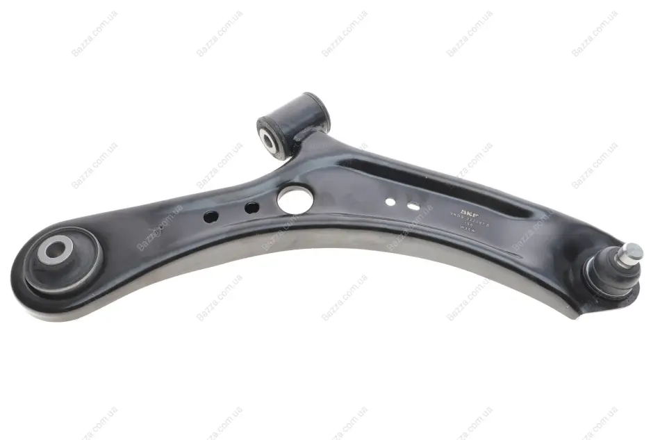 Рычаг передней подвески SKF VKDS322097B