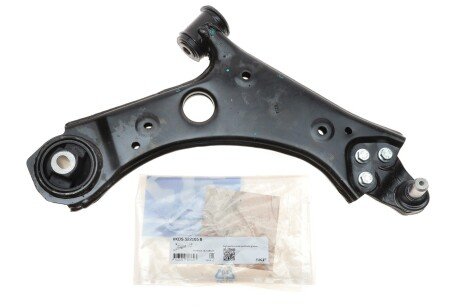 Рычаг передней подвески skf VKDS322105B