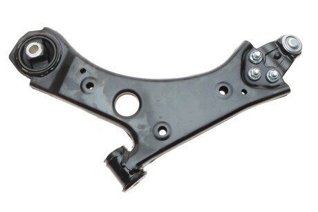 Рычаг передней подвески skf VKDS322105B