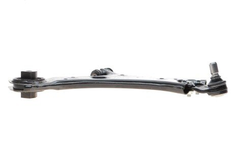 Рычаг передней подвески skf VKDS322105B