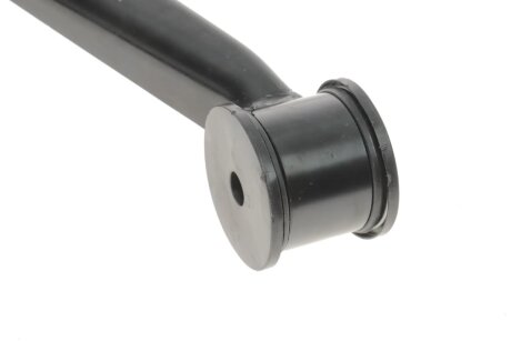 Рычаг передней подвески skf VKDS322111B