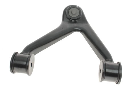 Рычаг передней подвески skf VKDS322111B