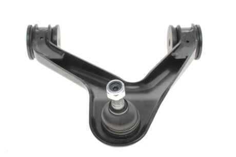 Рычаг передней подвески skf VKDS322111B