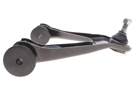 Важіль передньої підвіски skf VKDS322112B