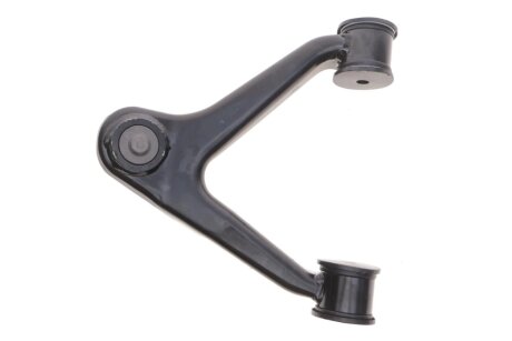 Важіль передньої підвіски skf VKDS322112B