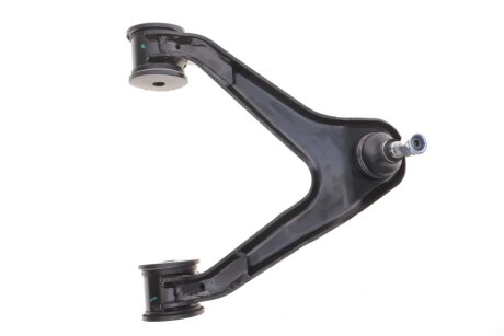 Важіль передньої підвіски skf VKDS322112B