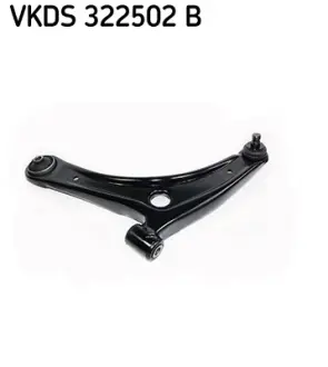 Важіль передньої підвіски SKF VKDS 322502 B