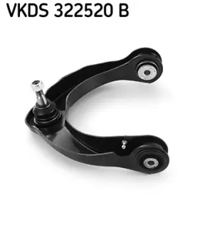 Рычаг передней подвески SKF VKDS 322520 B