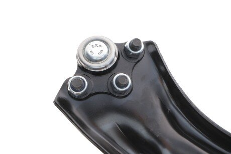 Важіль передньої підвіски skf VKDS323002B