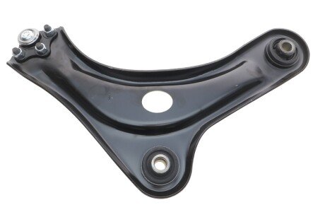 Важіль передньої підвіски skf VKDS323002B