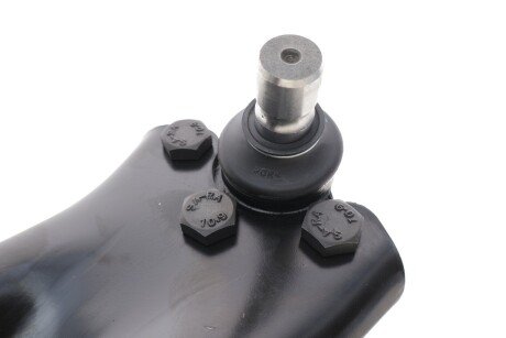 Важіль передньої підвіски skf VKDS323002B