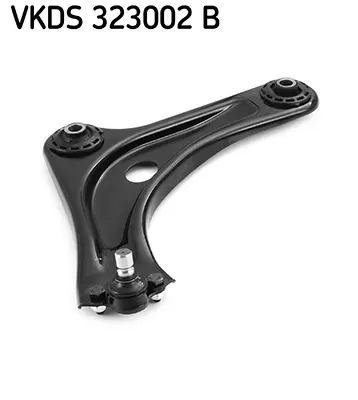 Рычаг передней подвески SKF VKDS 323002 B