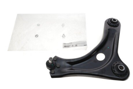 Рычаг передней подвески skf VKDS323004B