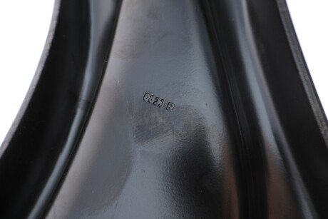 Рычаг передней подвески skf VKDS323004B