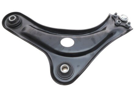 Рычаг передней подвески skf VKDS323004B