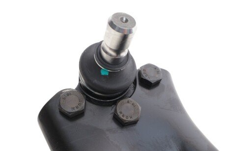 Рычаг передней подвески skf VKDS323004B