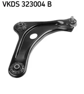 Рычаг передней подвески SKF VKDS 323004 B