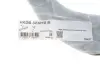 Рычаг передней подвески SKF VKDS323010B