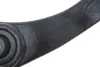 Рычаг передней подвески SKF VKDS323010B