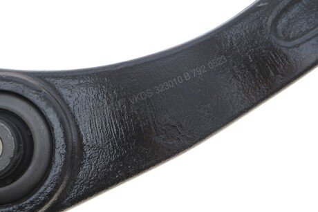 Рычаг передней подвески skf VKDS323010B