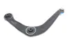 Рычаг передней подвески SKF VKDS323010B