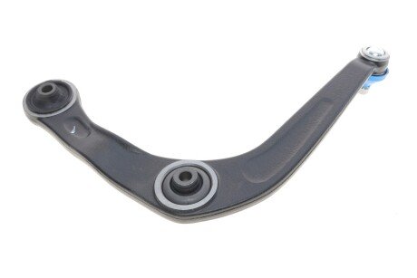 Рычаг передней подвески skf VKDS323010B