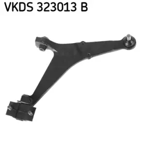 Рычаг передней подвески SKF VKDS323013B