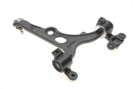 Рычаг передней подвески skf VKDS323018B