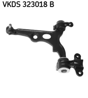 Важіль передньої підвіски SKF VKDS 323018 B