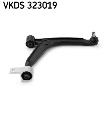 Рычаг передней подвески SKF VKDS 323019