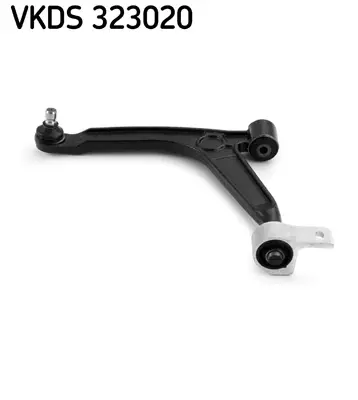 Рычаг передней подвески SKF VKDS 323020