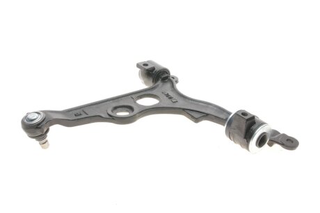 Важіль передньої підвіски skf VKDS323021B