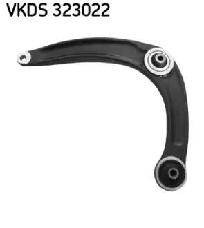 Рычаг передней подвески SKF VKDS 323022