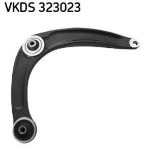 Важіль передньої підвіски SKF VKDS 323023