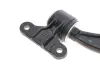 Рычаг передней подвески SKF VKDS323024B