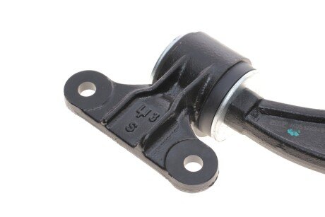 Важіль передньої підвіски skf VKDS323024B